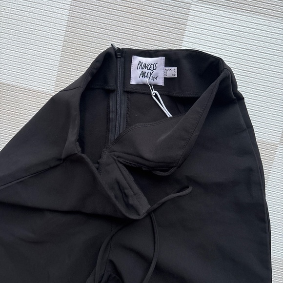 Princess Polly pants - Picture 2 of 3